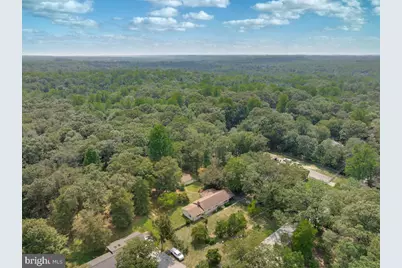 893 Harwood Road, Harwood, MD 20776 - Photo 59