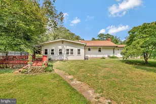 893 Harwood Rd, Harwood, MD 20776 - Photo 47