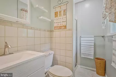 893 Harwood Road, Harwood, MD 20776 - Photo 19