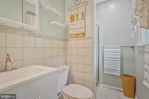 893 Harwood Rd, Harwood, MD 20776 - Photo 19