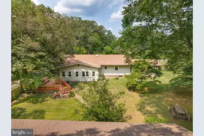 893 Harwood Road, Harwood, MD 20776 - Photo 53