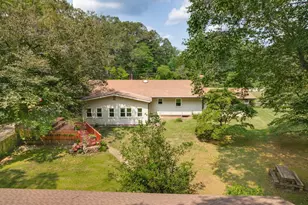 893 Harwood Rd, Harwood, MD 20776 - Photo 53