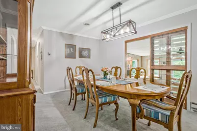 893 Harwood Road, Harwood, MD 20776 - Photo 9