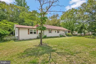 893 Harwood Rd, Harwood, MD 20776 - Photo 49