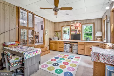 893 Harwood Road, Harwood, MD 20776 - Photo 13