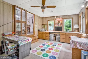 893 Harwood Rd, Harwood, MD 20776 - Photo 13