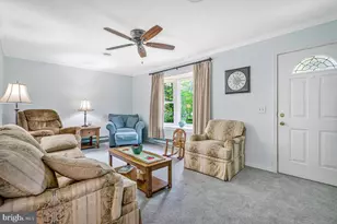 893 Harwood Rd, Harwood, MD 20776 - Photo 7