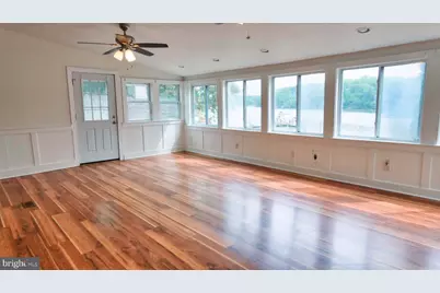 7833 Leymar Road, Glen Burnie, MD 21060 - Photo 17