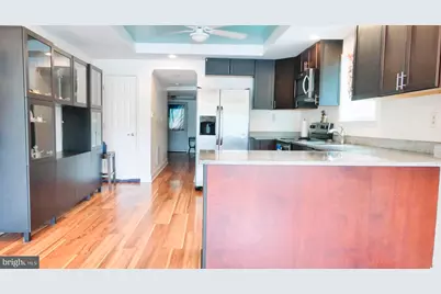 7833 Leymar Road, Glen Burnie, MD 21060 - Photo 5