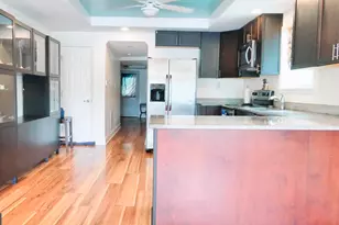 7833 Leymar Rd, Glen Burnie, MD 21060 - Photo 5