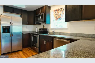 7833 Leymar Road, Glen Burnie, MD 21060 - Photo 13