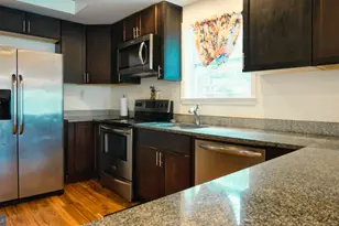 7833 Leymar Rd, Glen Burnie, MD 21060 - Photo 13