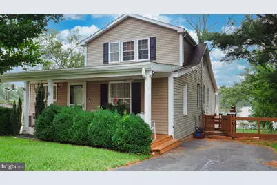 7833 Leymar Road, Glen Burnie, MD 21060 - Photo 9