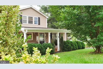 7833 Leymar Road, Glen Burnie, MD 21060 - Photo 11