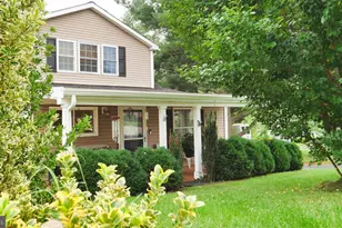 7833 Leymar Rd, Glen Burnie, MD 21060 - Photo 11