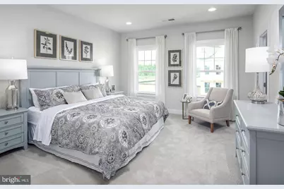2620 Two Rivers Boulevard, Odenton, MD 21113 - Photo 15