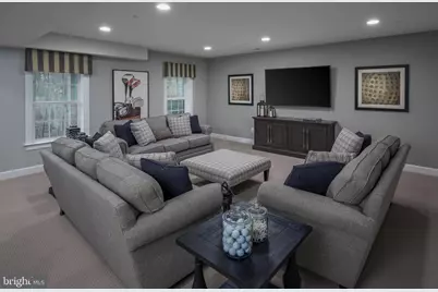 2620 Two Rivers Boulevard, Odenton, MD 21113 - Photo 23