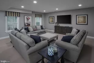2620 Two Rivers Blvd, Odenton, MD 21113 - Photo 23