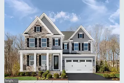 2620 Two Rivers Boulevard, Odenton, MD 21113 - Photo 25
