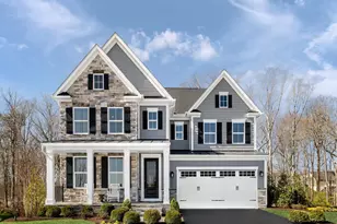 2620 Two Rivers Blvd, Odenton, MD 21113 - Photo 25