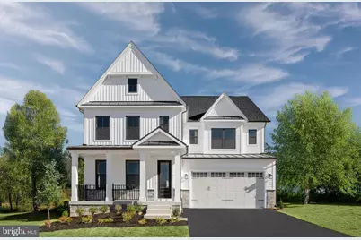 2620 Two Rivers Boulevard, Odenton, MD 21113 - Photo 1