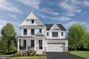2620 Two Rivers Blvd, Odenton, MD 21113 - Photo 1