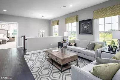 2620 Two Rivers Boulevard, Odenton, MD 21113 - Photo 13