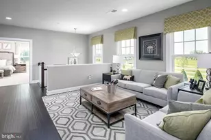 2620 Two Rivers Blvd, Odenton, MD 21113 - Photo 13
