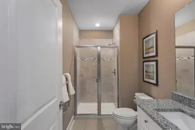 2620 Two Rivers Boulevard, Odenton, MD 21113 - Photo 19
