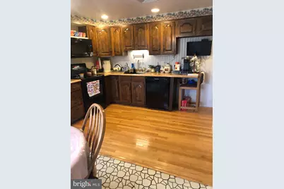 1222 Hillside Road, Pasadena, MD 21122 - Photo 53