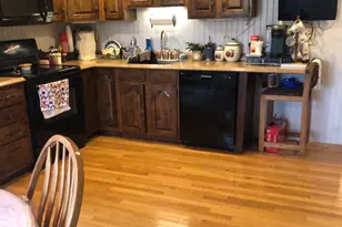 1222 Hillside Rd, Pasadena, MD 21122 - Photo 53