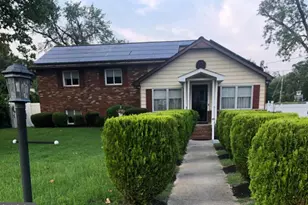 1222 Hillside Rd, Pasadena, MD 21122 - Photo 1