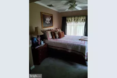 1222 Hillside Road, Pasadena, MD 21122 - Photo 21