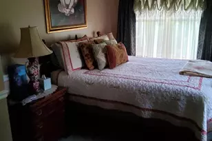 1222 Hillside Rd, Pasadena, MD 21122 - Photo 21