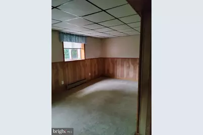 1222 Hillside Road, Pasadena, MD 21122 - Photo 29