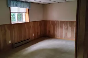 1222 Hillside Rd, Pasadena, MD 21122 - Photo 29