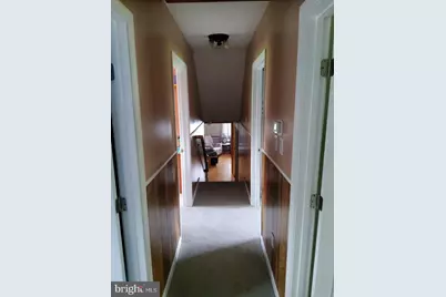 1222 Hillside Road, Pasadena, MD 21122 - Photo 33