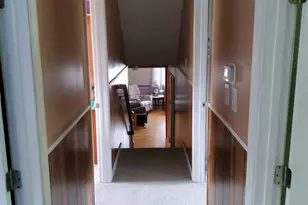 1222 Hillside Rd, Pasadena, MD 21122 - Photo 33