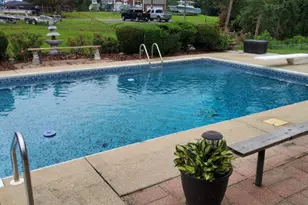 1222 Hillside Rd, Pasadena, MD 21122 - Photo 49