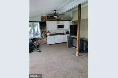 1222 Hillside Road, Pasadena, MD 21122 - Photo 43
