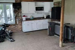 1222 Hillside Rd, Pasadena, MD 21122 - Photo 43