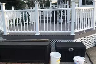 1222 Hillside Rd, Pasadena, MD 21122 - Photo 13