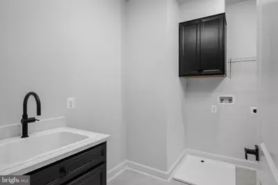 1427 Two Rivers Boulevard, Odenton, MD 21113 - Photo 19