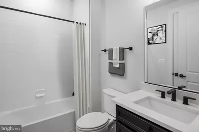 1427 Two Rivers Boulevard, Odenton, MD 21113 - Photo 11