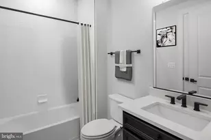 1427 Two Rivers Blvd, Odenton, MD 21113 - Photo 11