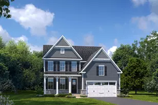 1427 Two Rivers Blvd, Odenton, MD 21113 - Photo 1