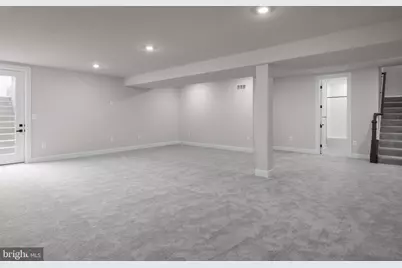 1427 Two Rivers Boulevard, Odenton, MD 21113 - Photo 21