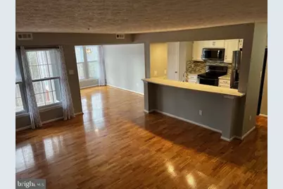 811 Deering Road #7F, Pasadena, MD 21122 - Photo 19
