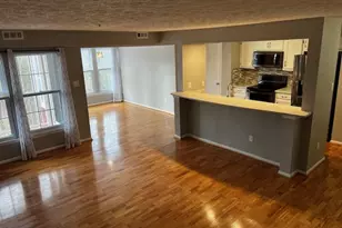 811 Deering Rd, Pasadena, MD 21122 - Photo 19