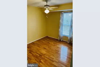 811 Deering Road #7F, Pasadena, MD 21122 - Photo 7